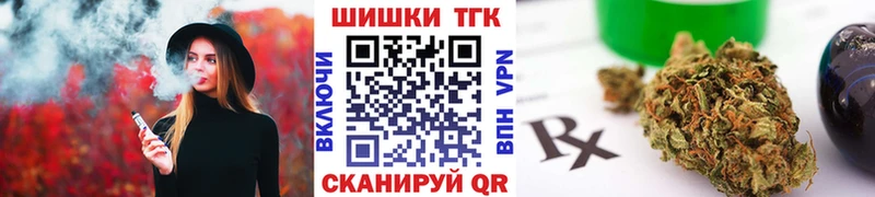 Как найти наркотики Лахденпохья COCAIN  Меф  Марихуана 