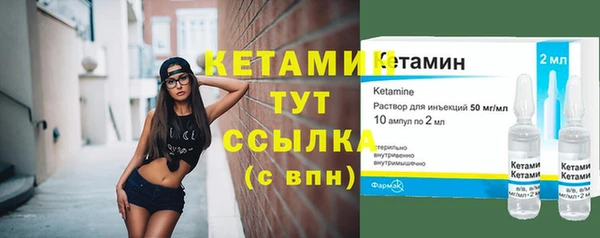 индика Касимов