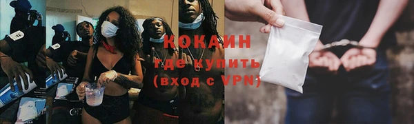 МДПВ Карпинск