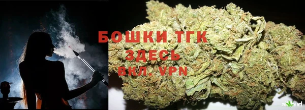 сатива Киренск