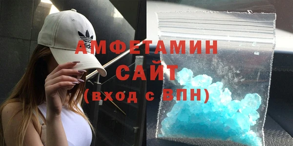 индика Касимов