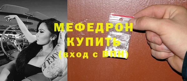 индика Касимов