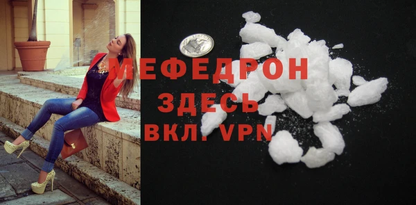 индика Касимов